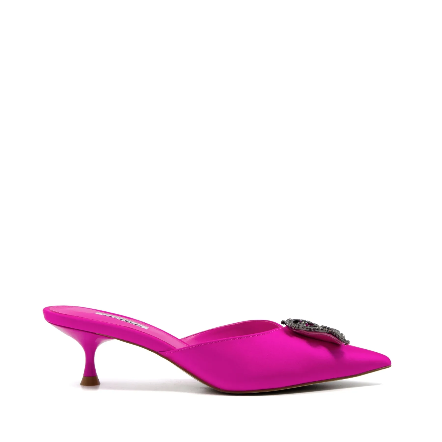 DALANI - PINK