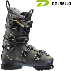 Dalbello - Veloce 105