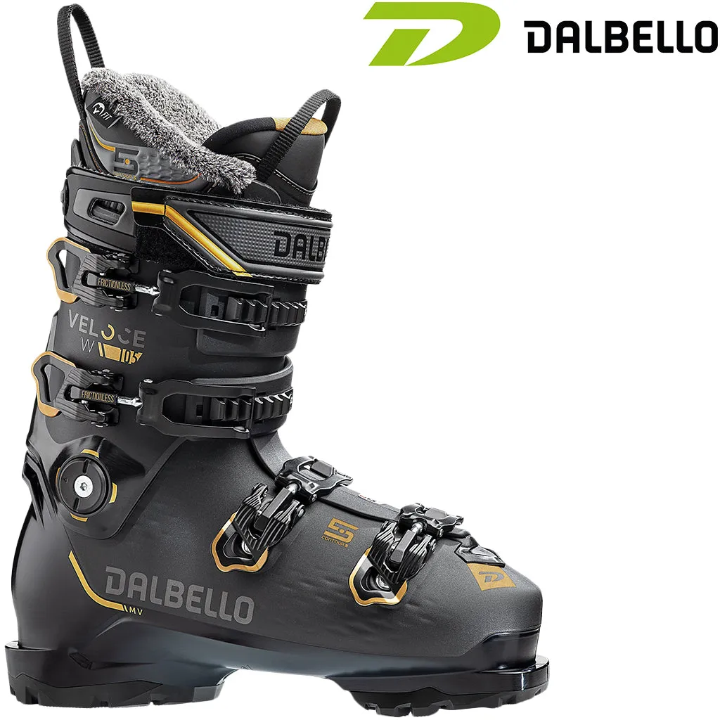 Dalbello - Veloce 105