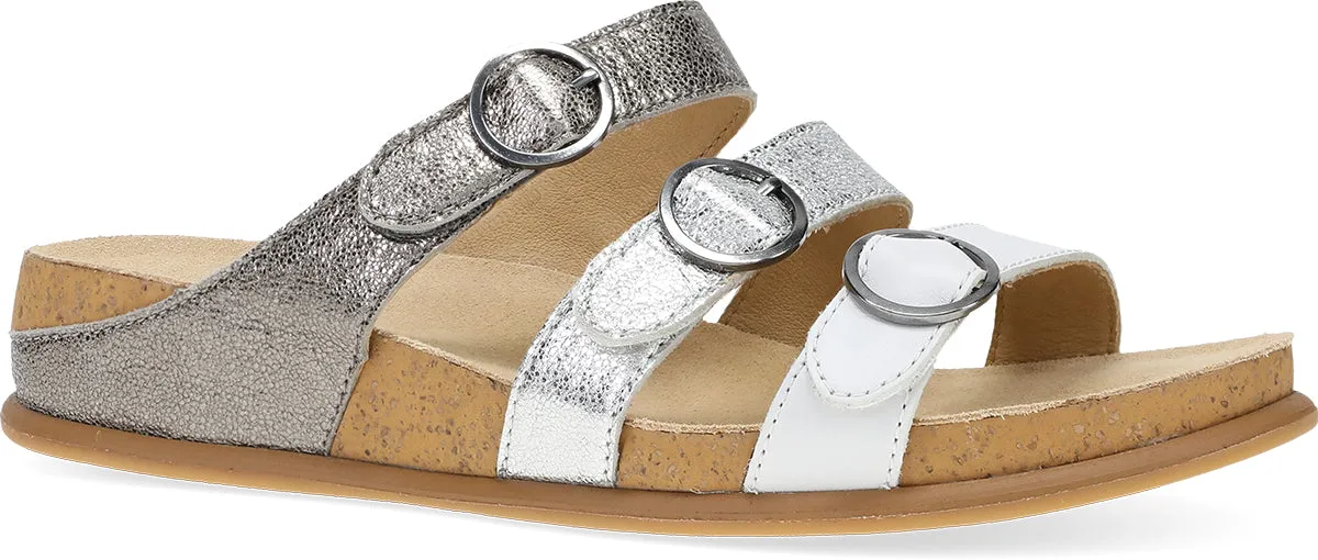 Dansko Campbell