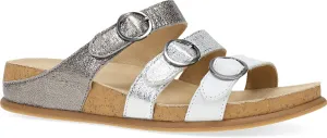 Dansko Campbell