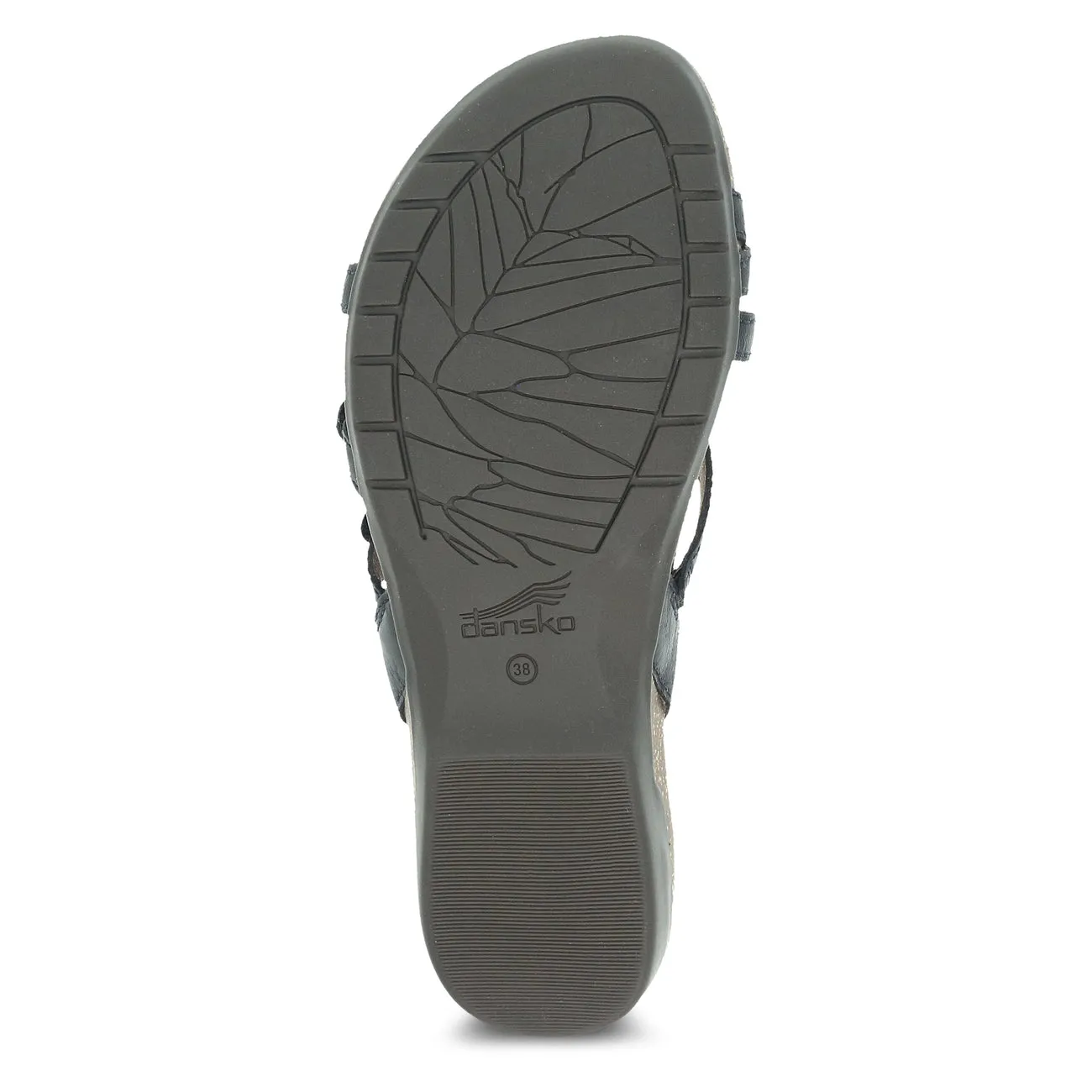 DANSKO ROSLYN - 6029-475300