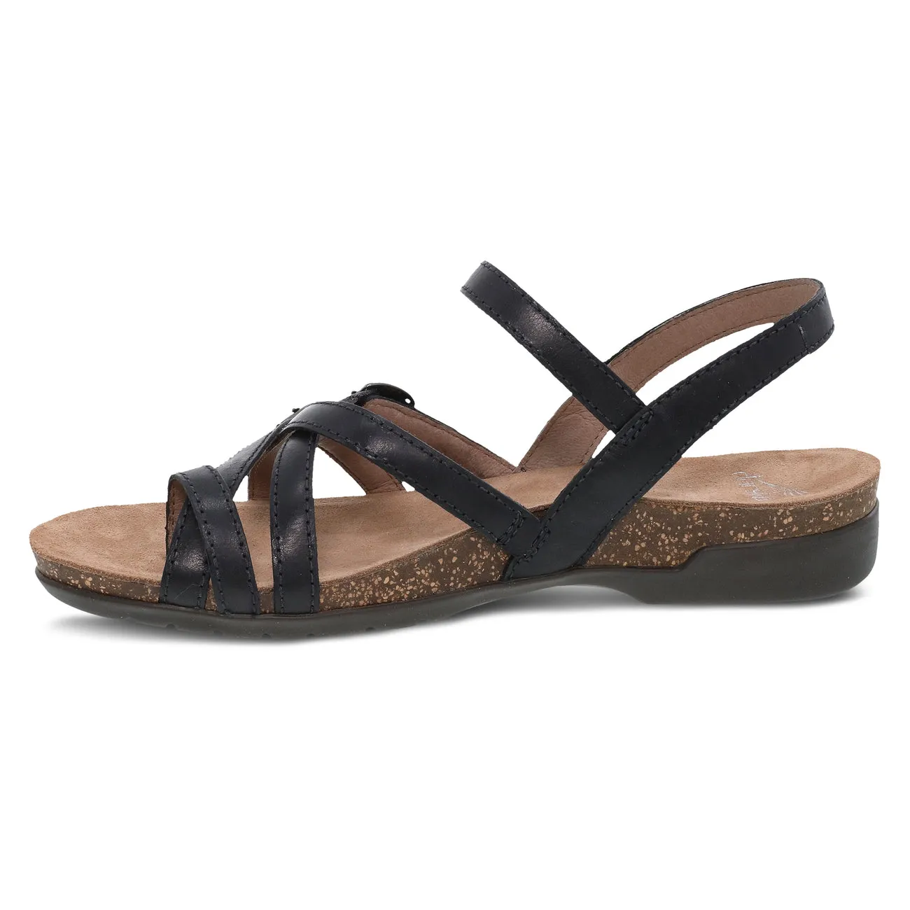 DANSKO ROSLYN - 6029-475300