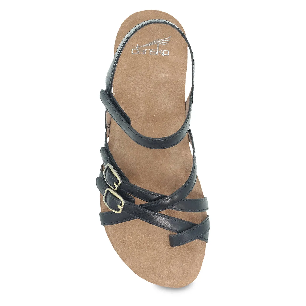 DANSKO ROSLYN - 6029-475300