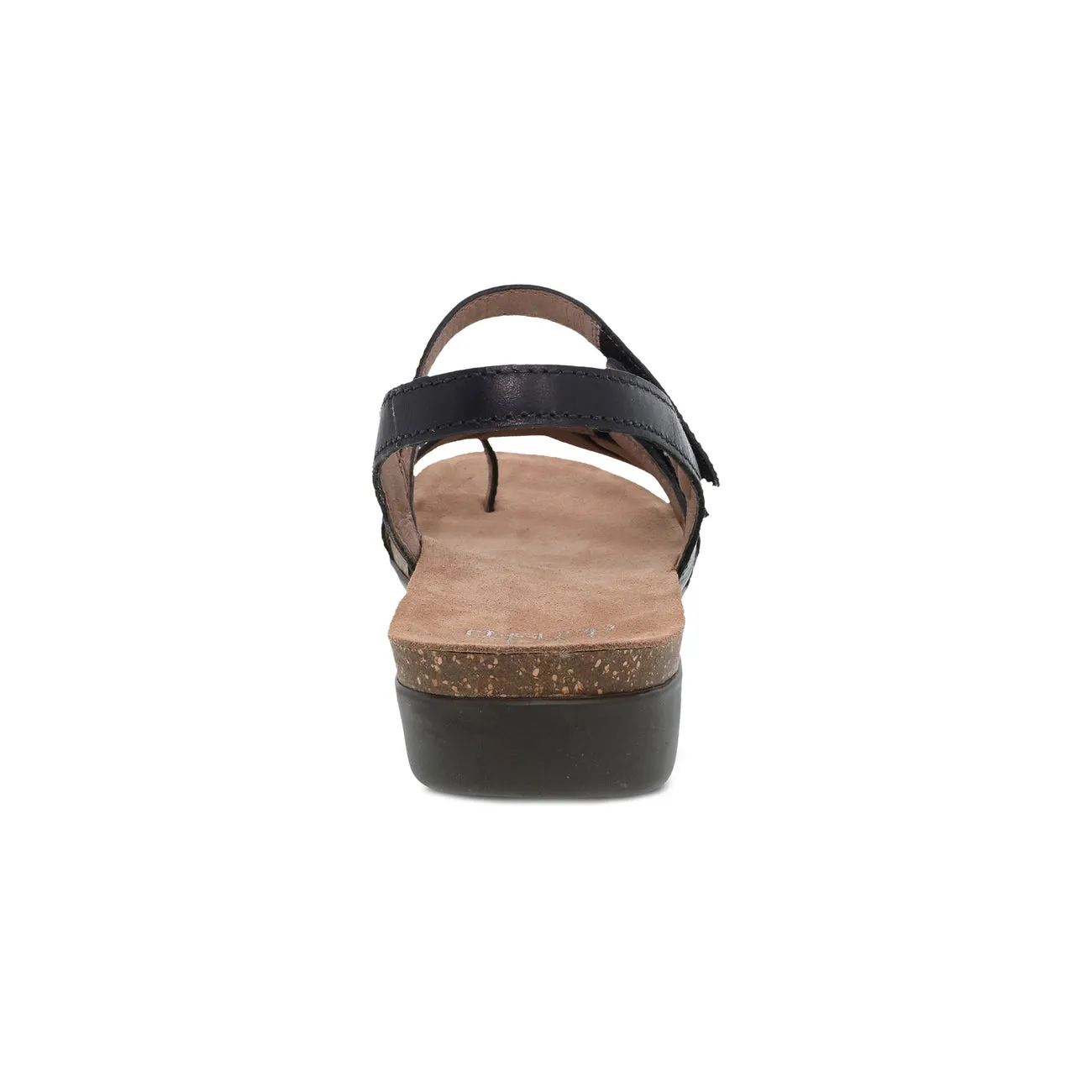 DANSKO ROSLYN - 6029-475300