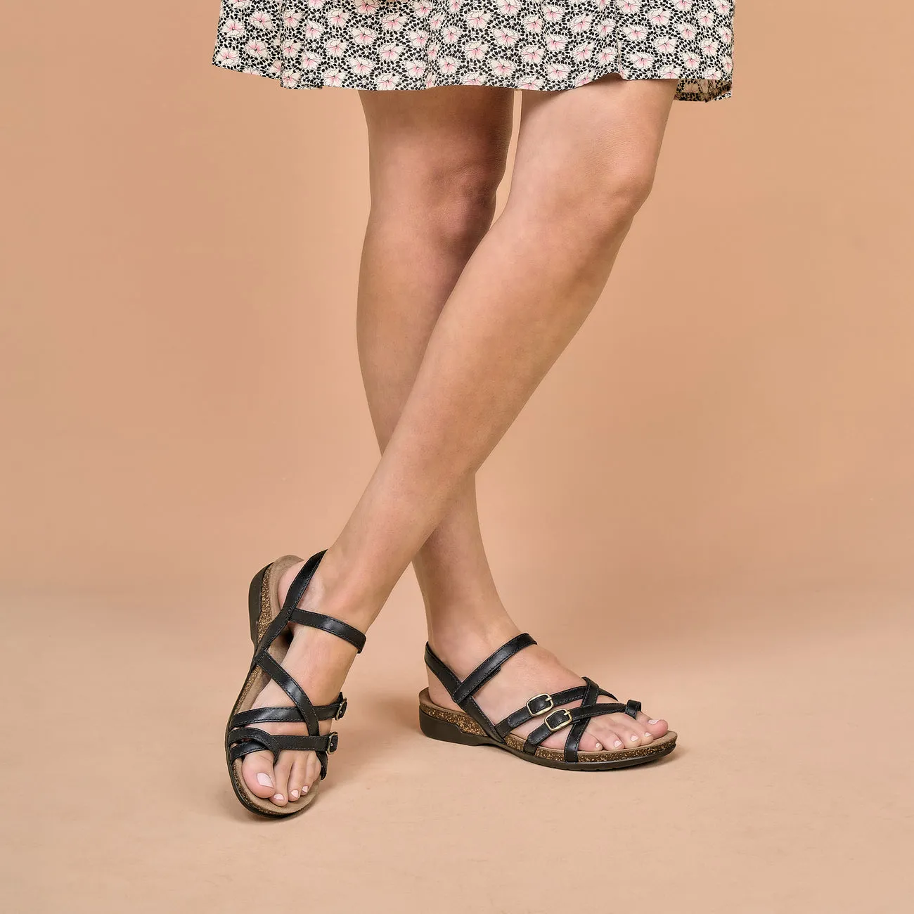 DANSKO ROSLYN - 6029-475300