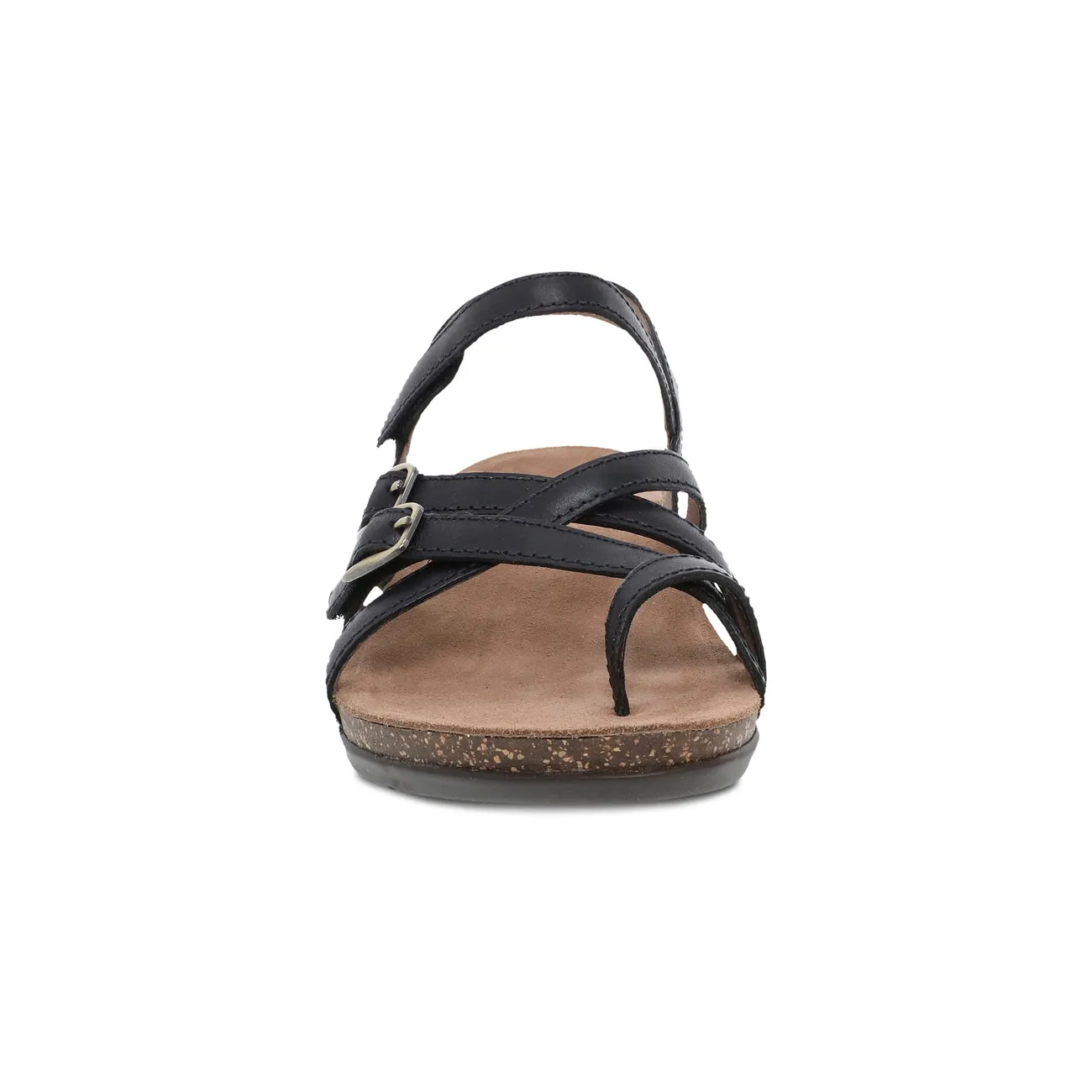 DANSKO ROSLYN - 6029-475300