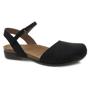 Dansko Rowan