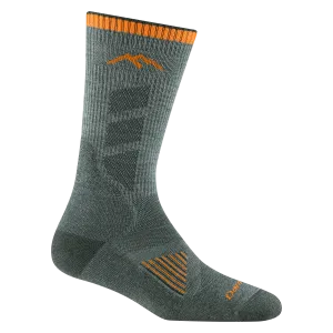Darn Tough Womens Boot Lightweight Hunting Socks
