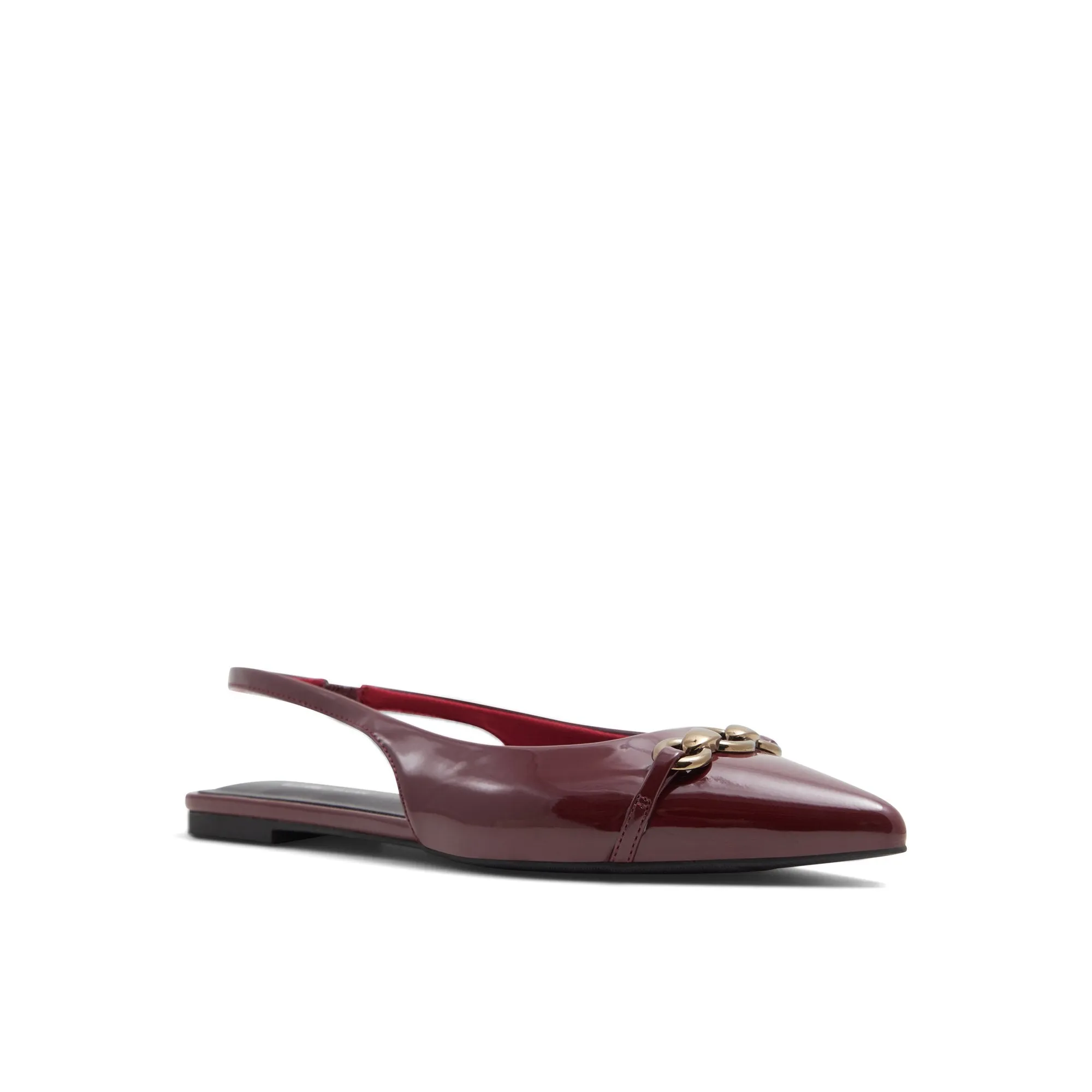 Darya / MARY JANES