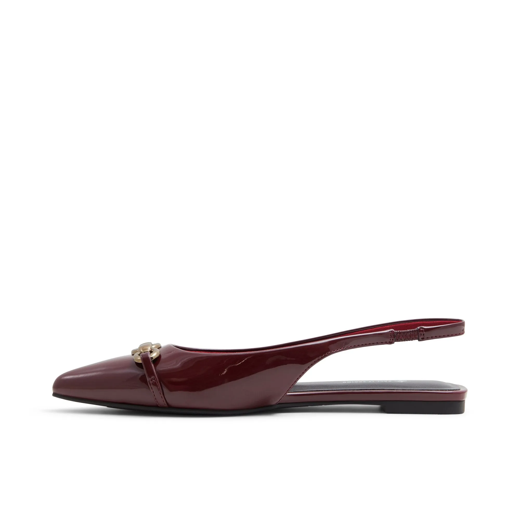 Darya / MARY JANES