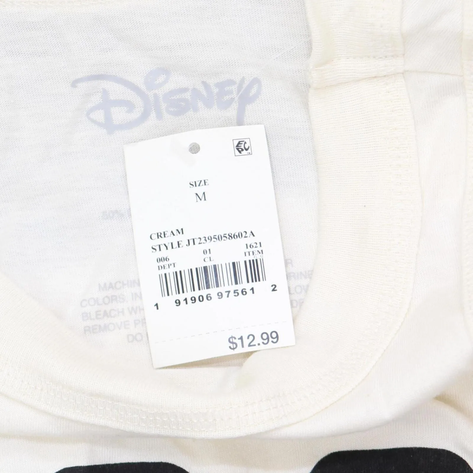 Disney Women's Pluto Dog Mom Graphic Tank Top (Juniors') 78807907