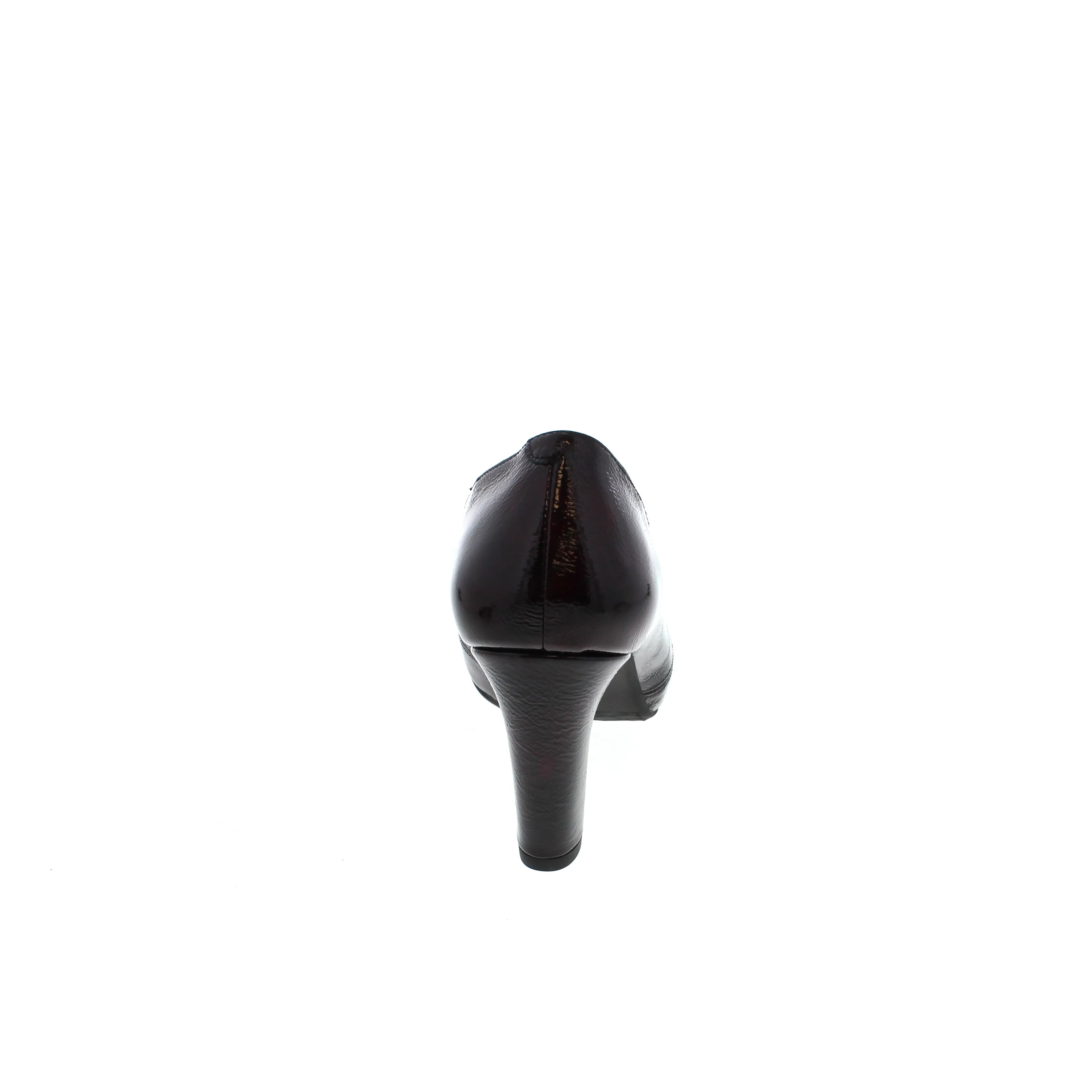 Dorking Blesa D5794 - Burgundy