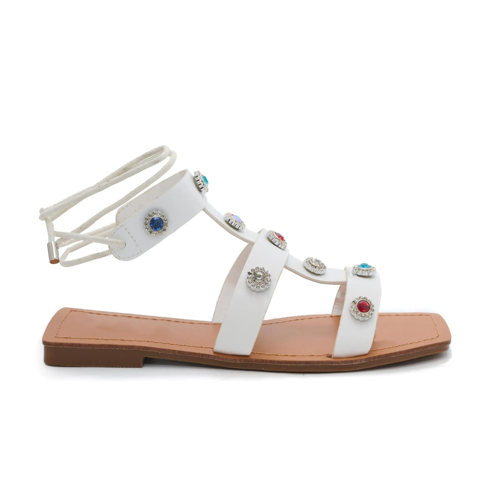 DREAMY MATA SHOES