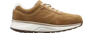 Dynamo Classic dark yellow