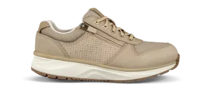 Dynamo Zip beige II