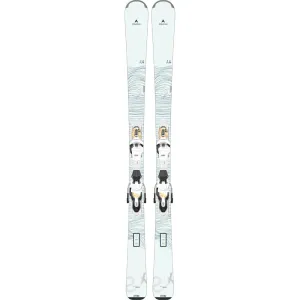 E Lite 2 Womens Ski w/ XP 10 Binding 2023