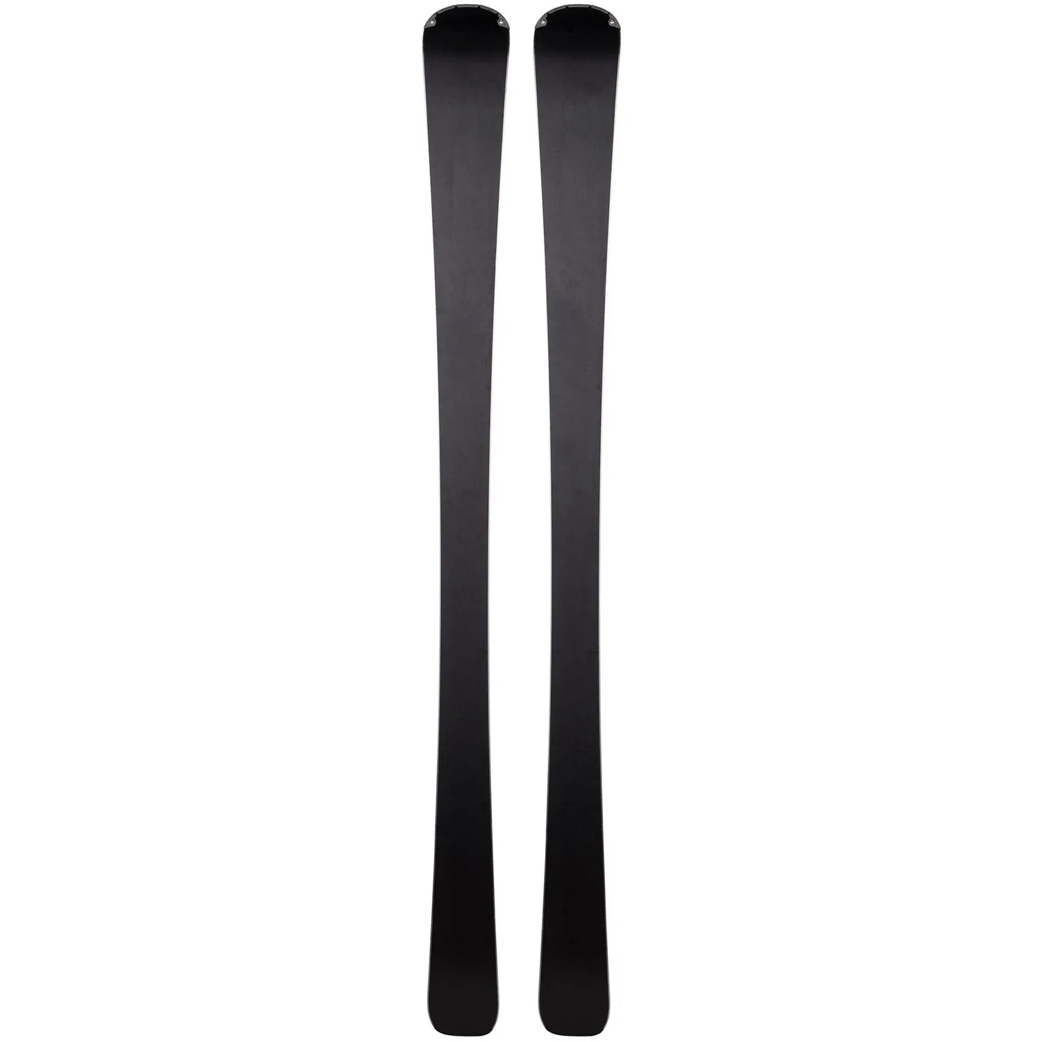 E Lite 2 Womens Ski w/ XP10 Binding 2024
