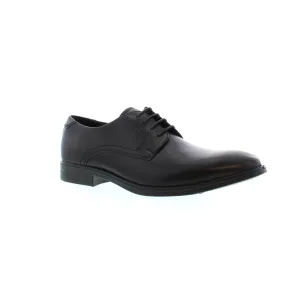 ECCO Melbourne 621634 - Black