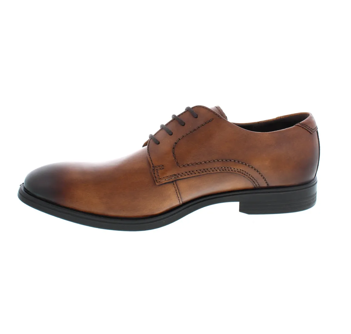 Ecco Melbourne 621634 - Brown