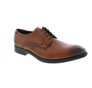 Ecco Melbourne 621634 - Brown