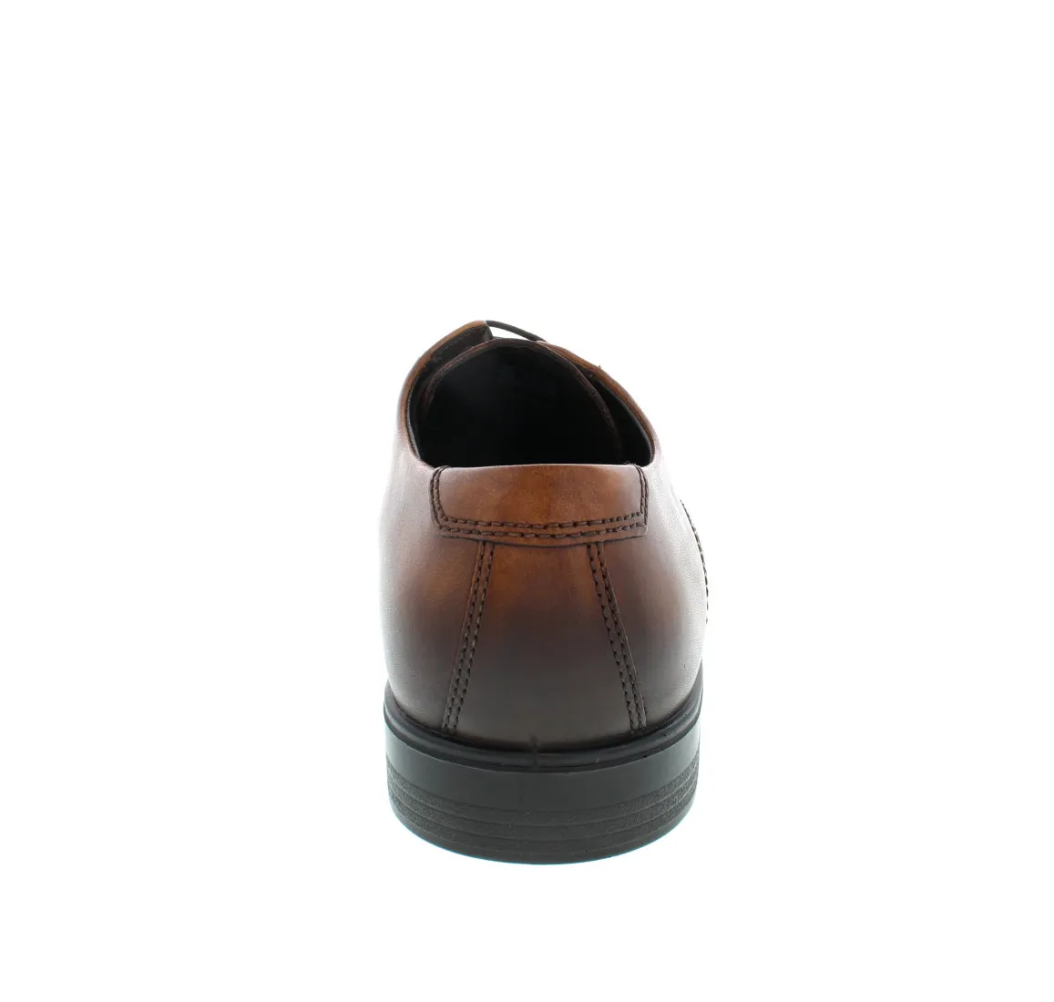 Ecco Melbourne 621634 - Brown