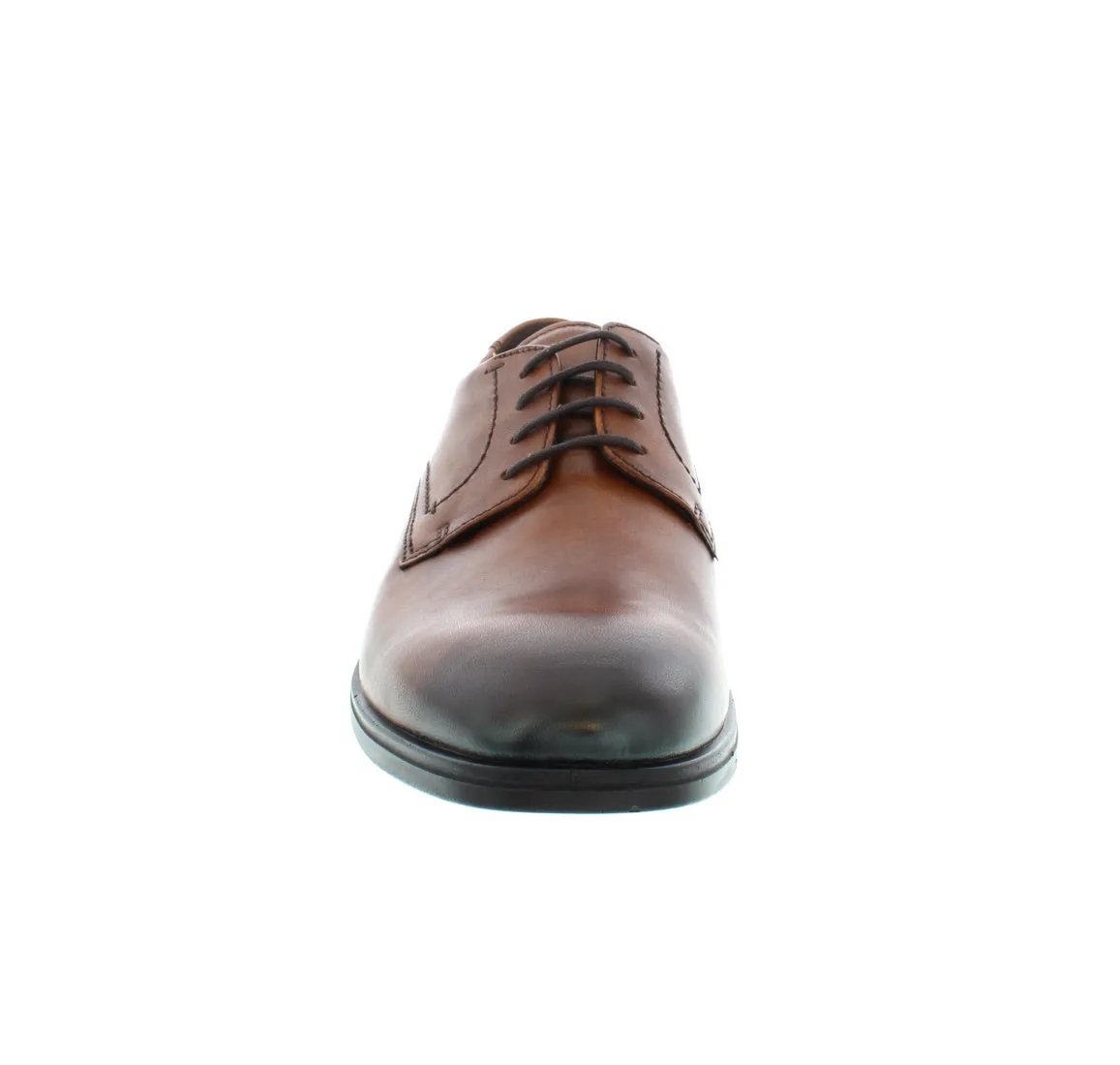 Ecco Melbourne 621634 - Brown