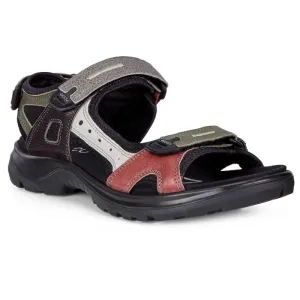 Ecco Women's Offroad Sandal 822083 AW21