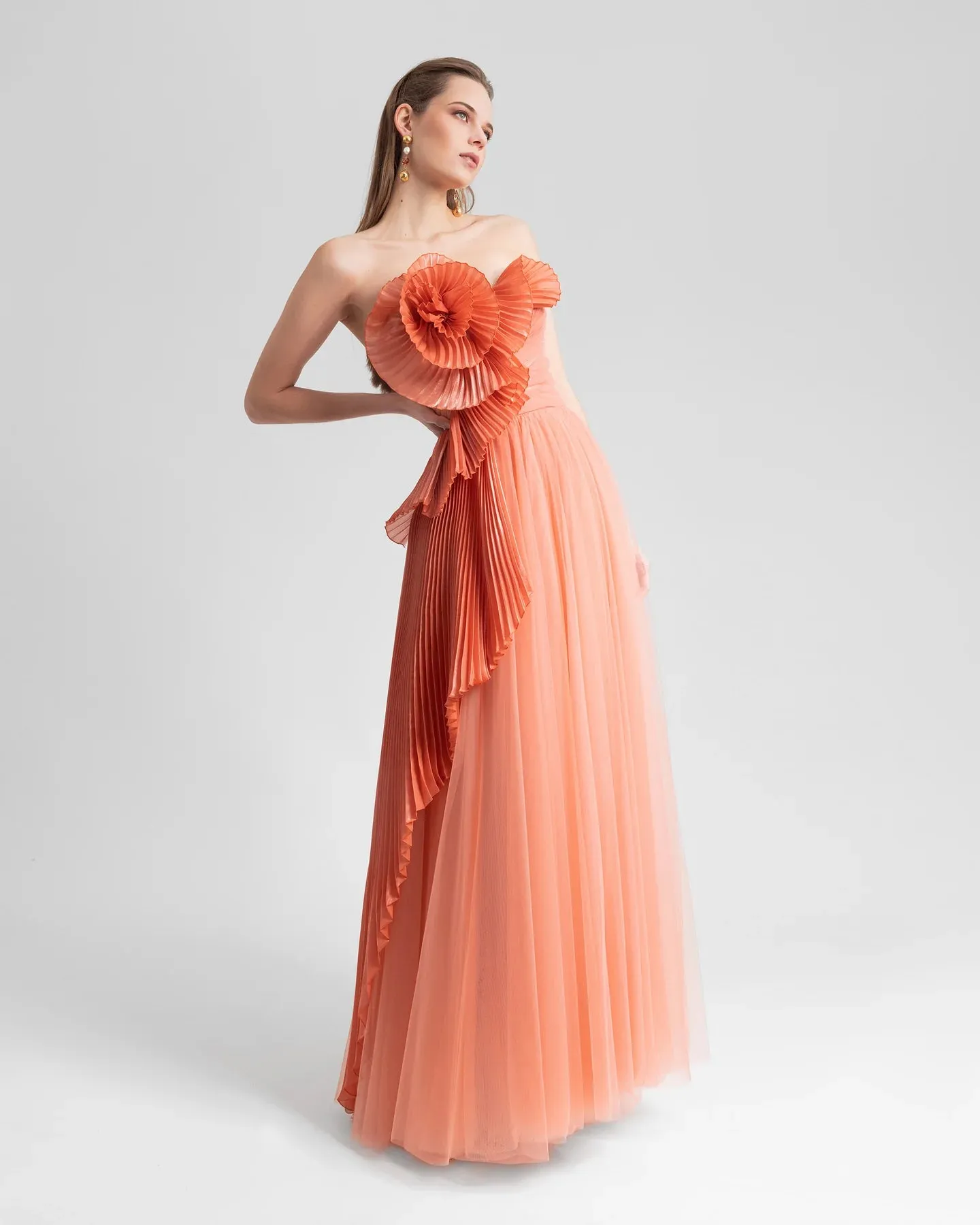 EDW24 1859LD GEMY MAALOUF