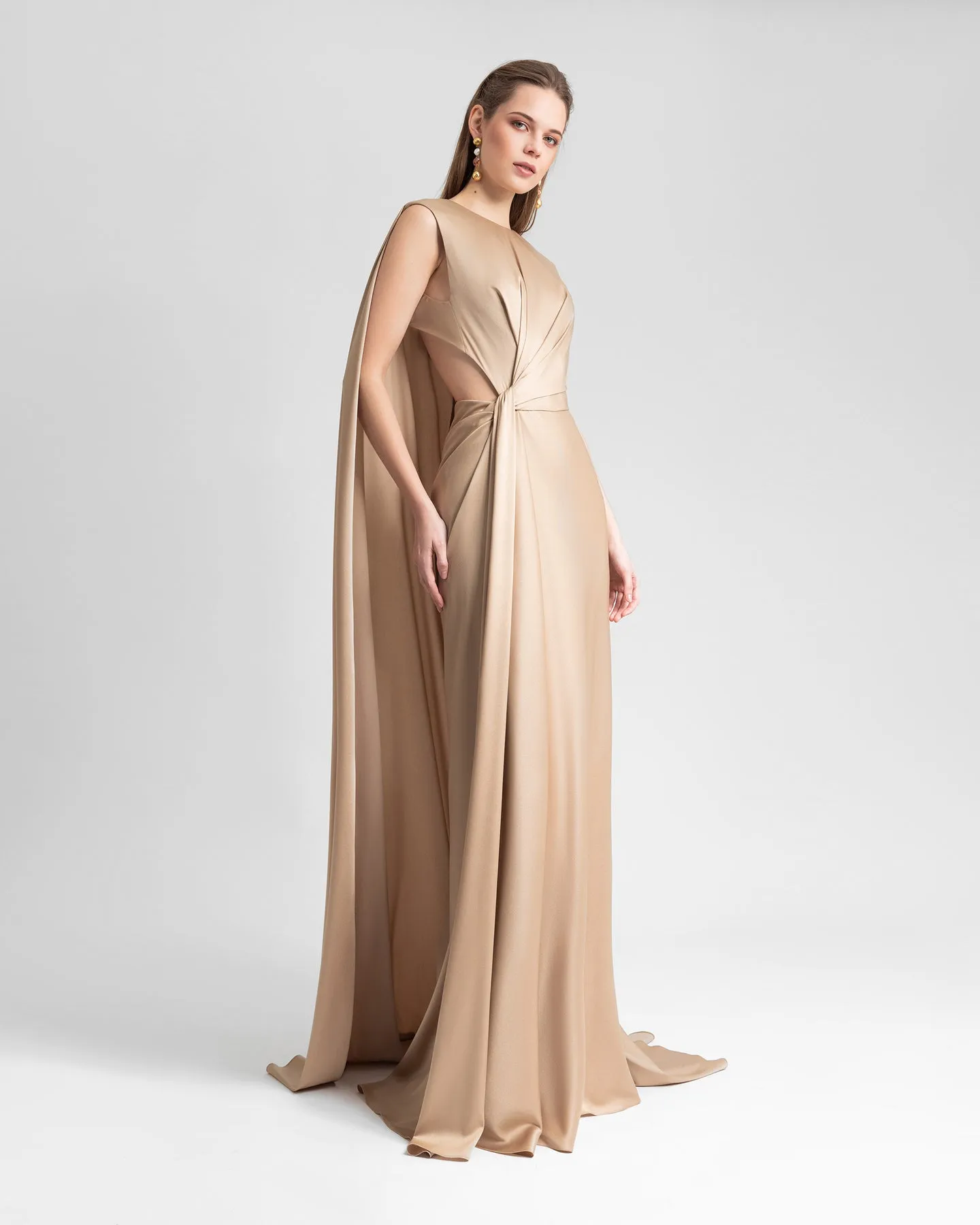 EDW24 1861LD GEMY MAALOUF