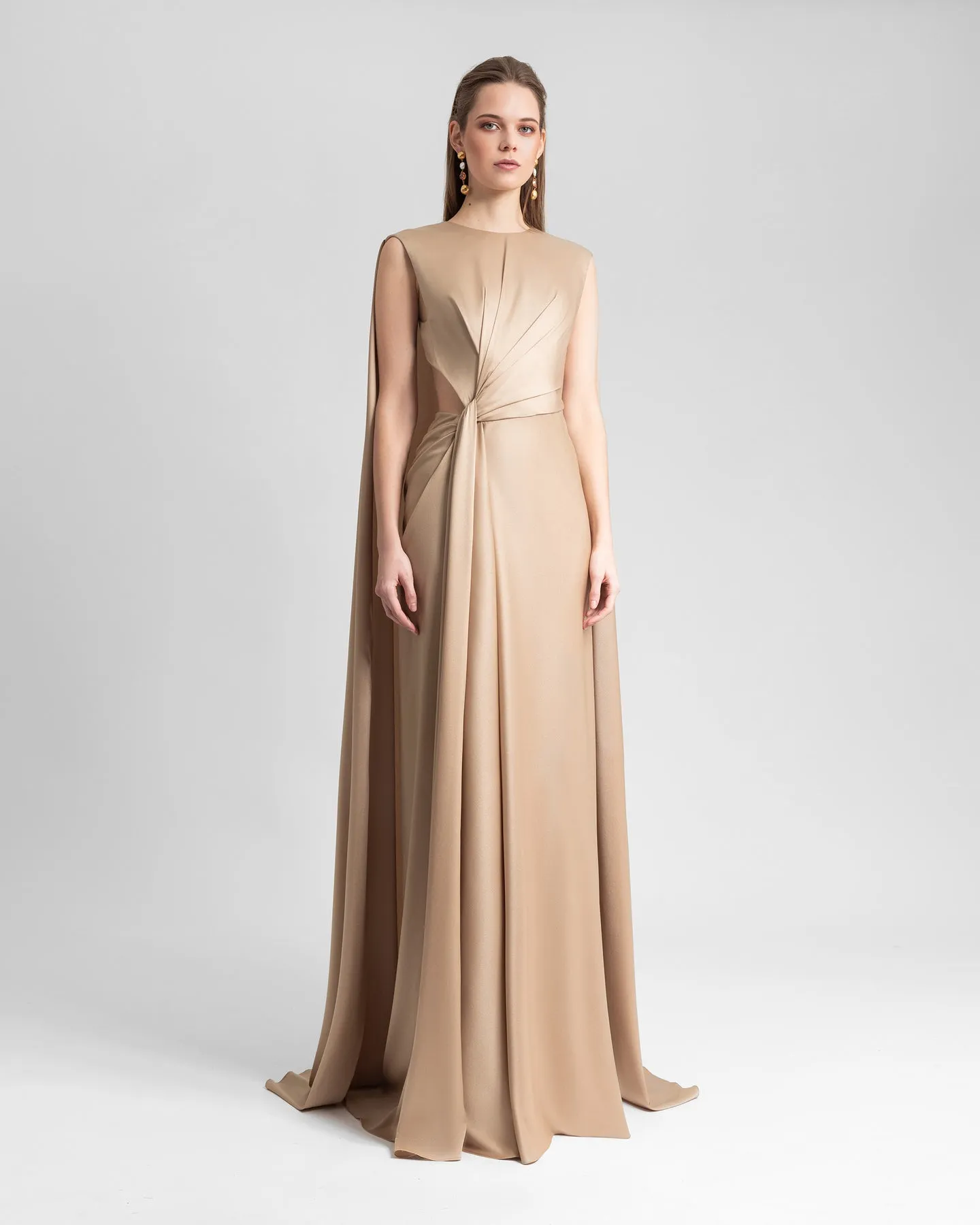 EDW24 1861LD GEMY MAALOUF