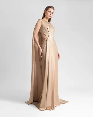 EDW24 1861LD GEMY MAALOUF
