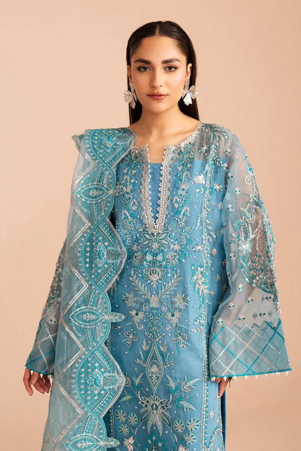 ELAHEH - MS40082