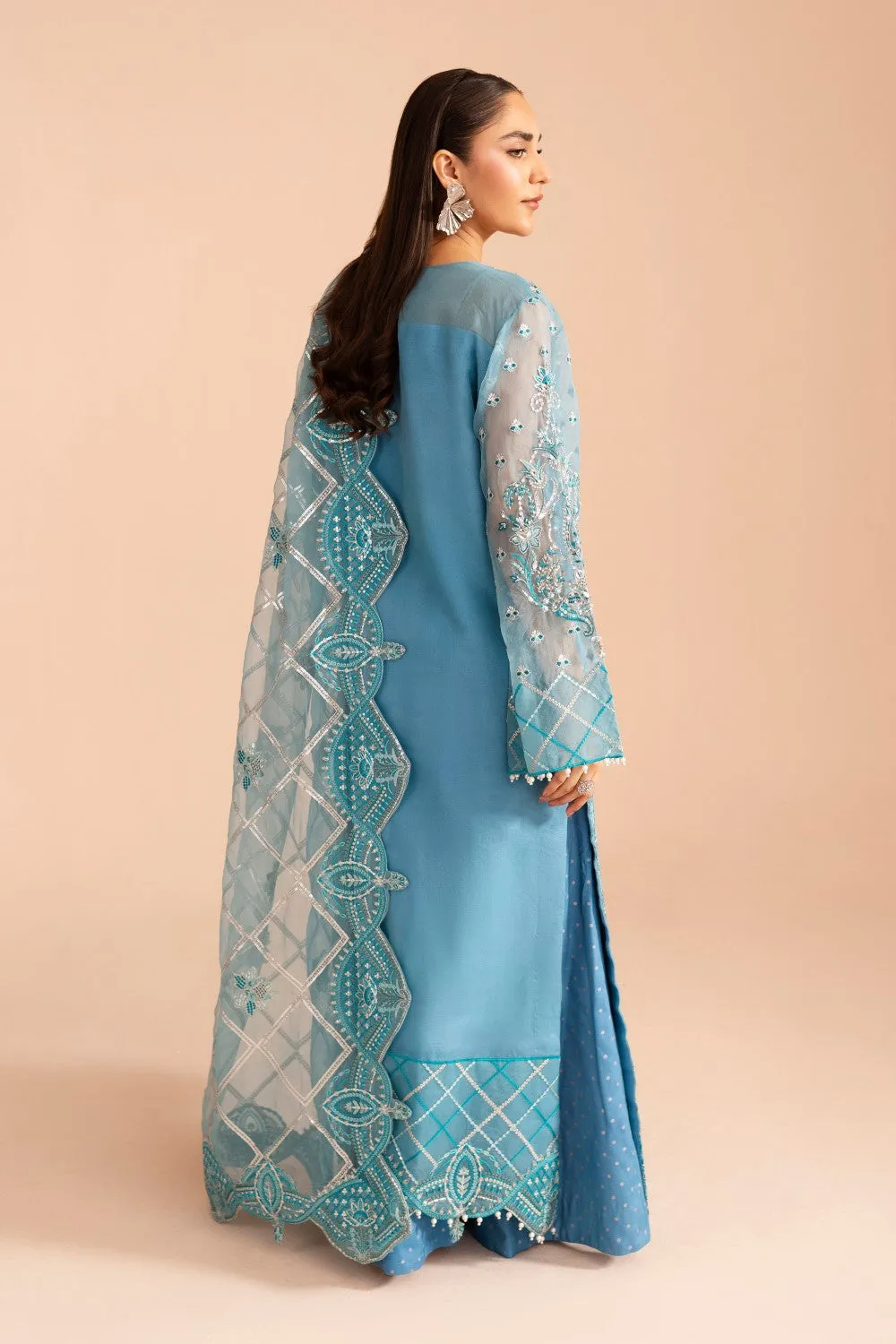 ELAHEH - MS40082