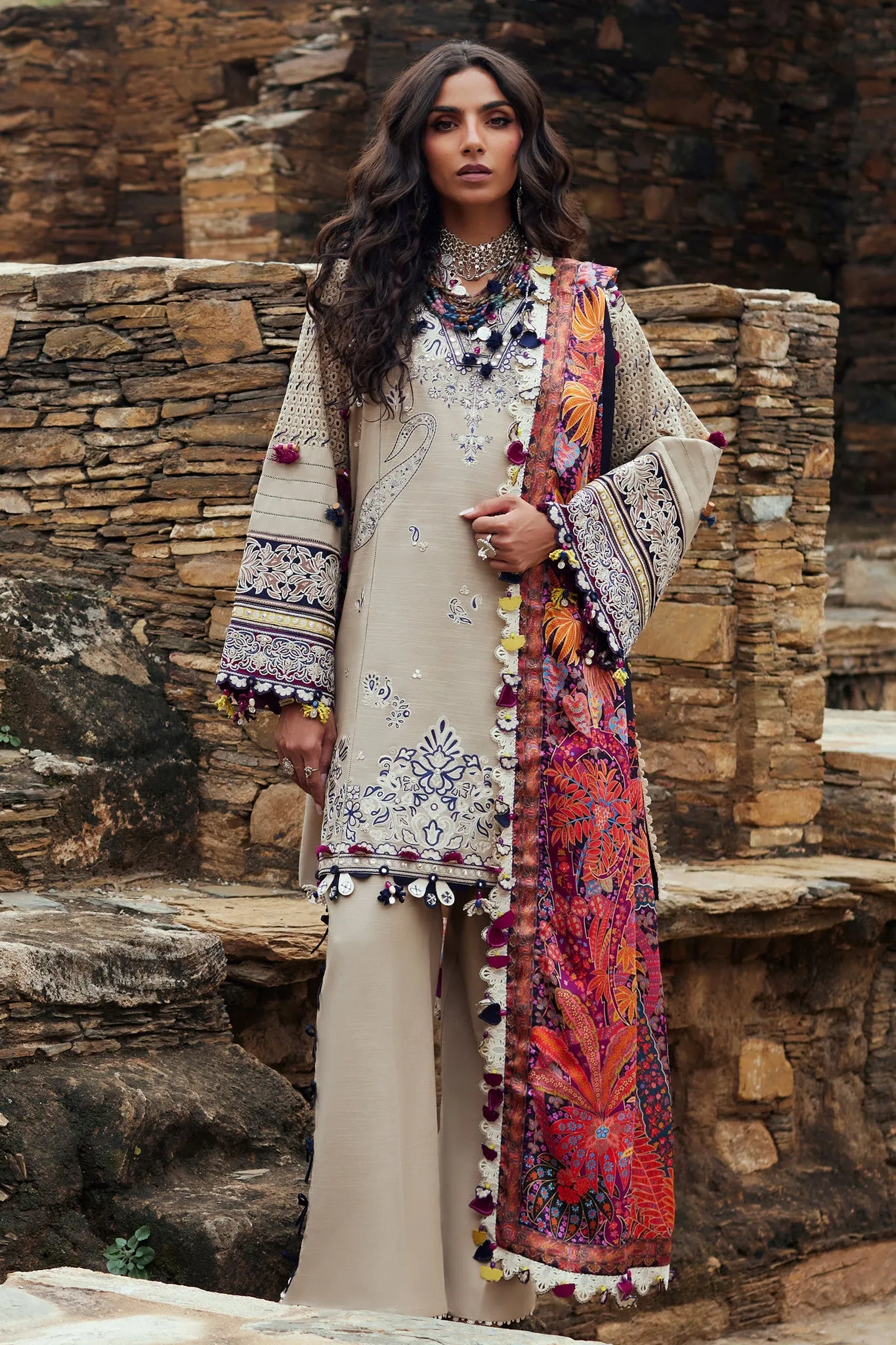 Elan Winter '24 | Arsia (EW24-02)