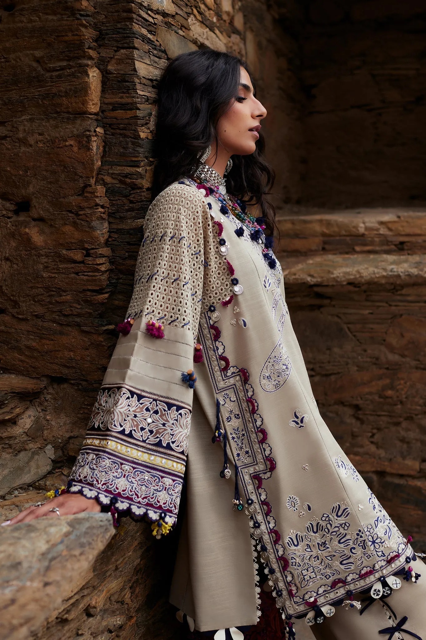 Elan Winter '24 | Arsia (EW24-02)
