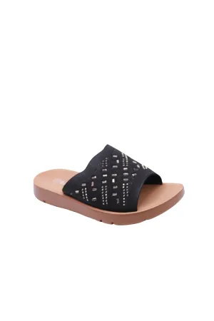 END IT FLAT | KIDS SIZE 9-4