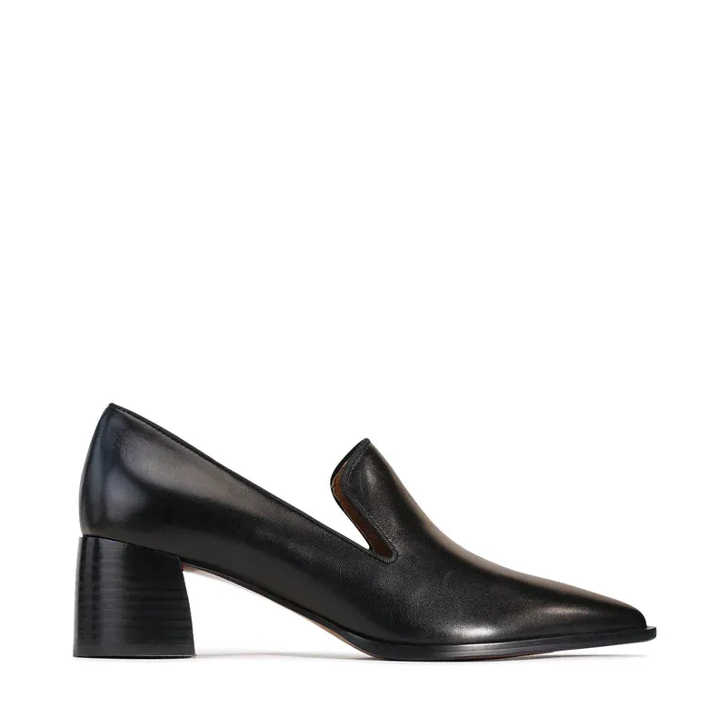 EOS Aureilia Black