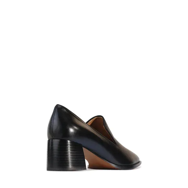 EOS Aureilia Black