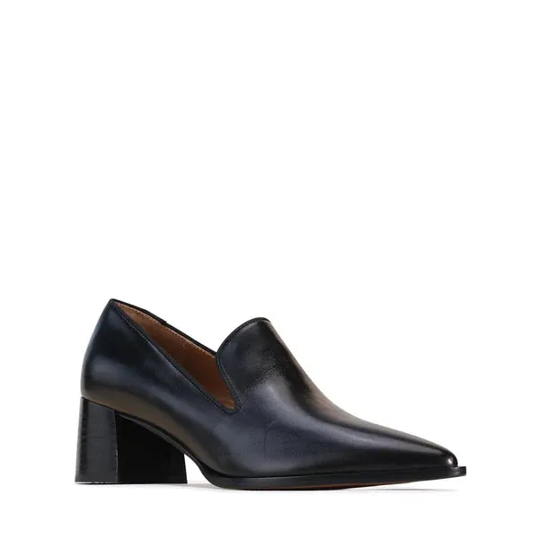 EOS Aureilia Black