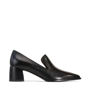EOS Aureilia Black