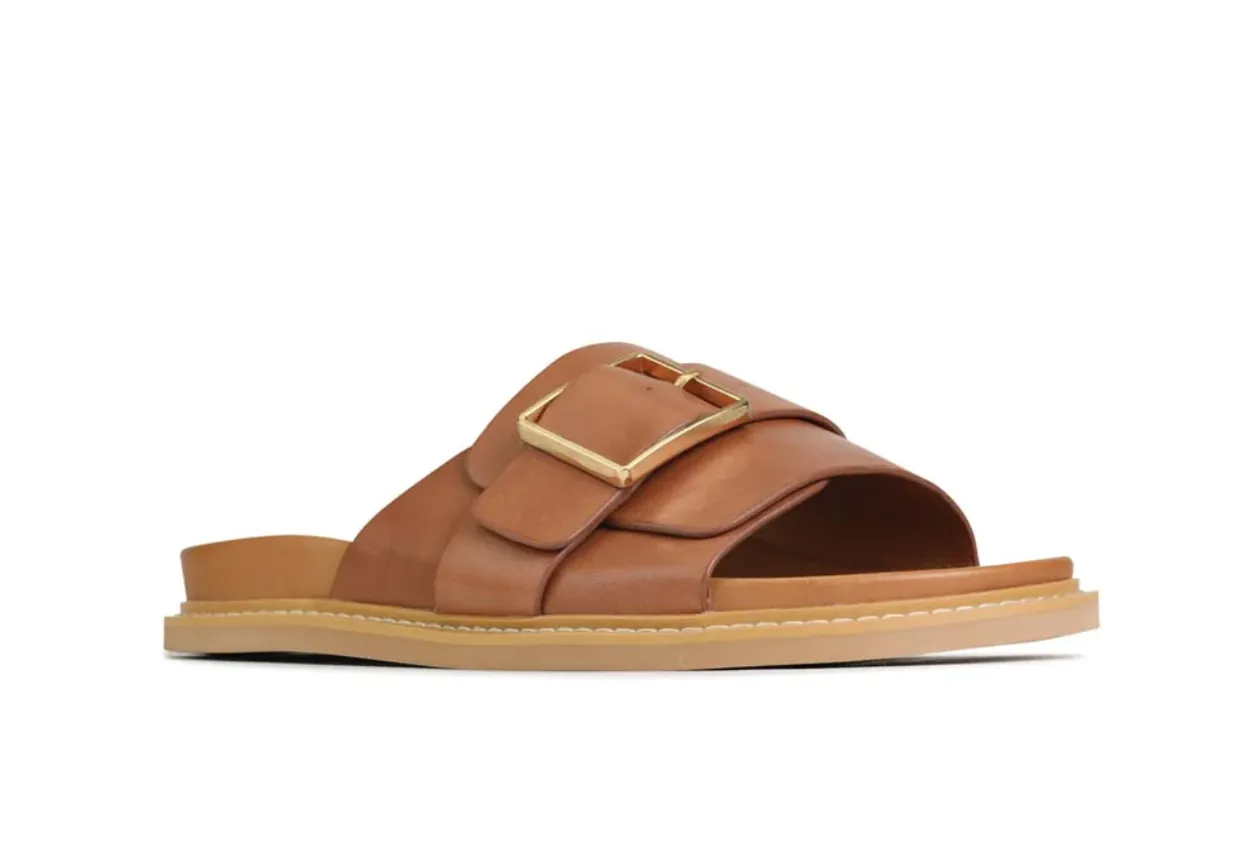 EOS DEDE BRANDY SLIDE