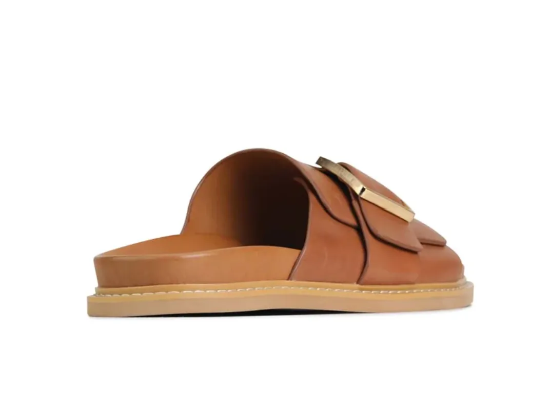 EOS DEDE BRANDY SLIDE