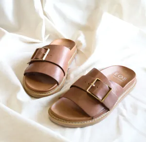 EOS DEDE BRANDY SLIDE