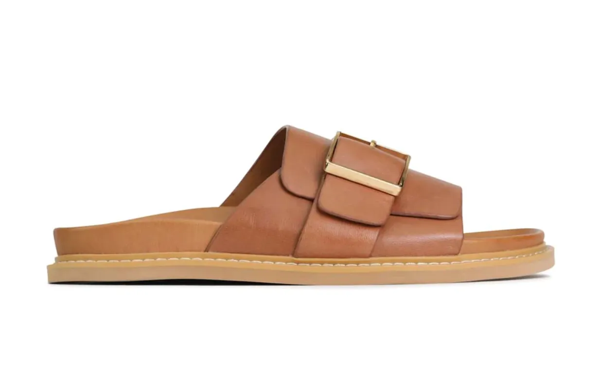 EOS DEDE BRANDY SLIDE