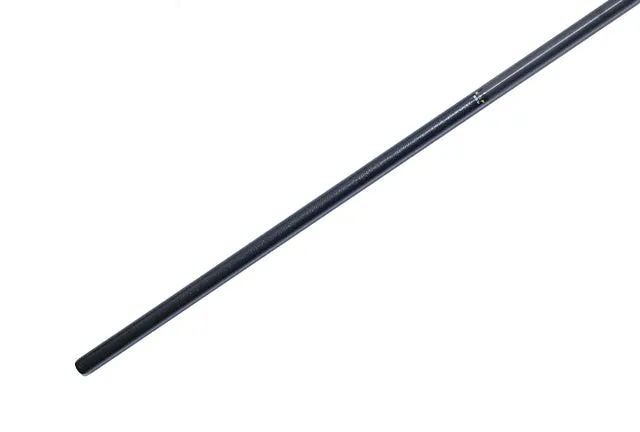 ESP Onyx 6ft Landing Net Handle