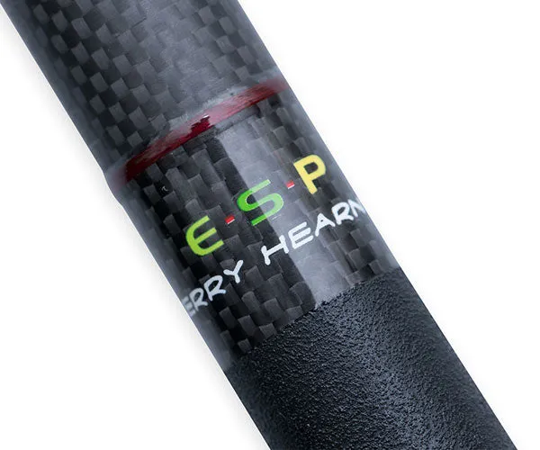 ESP Terry Hearn Landing Net