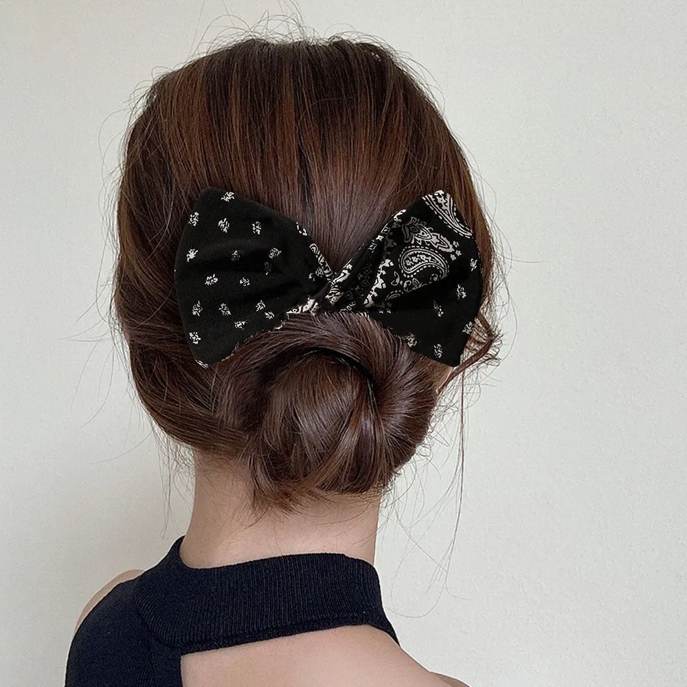 Everdress Quick Style Bun