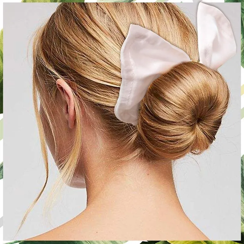 Everdress Quick Style Bun