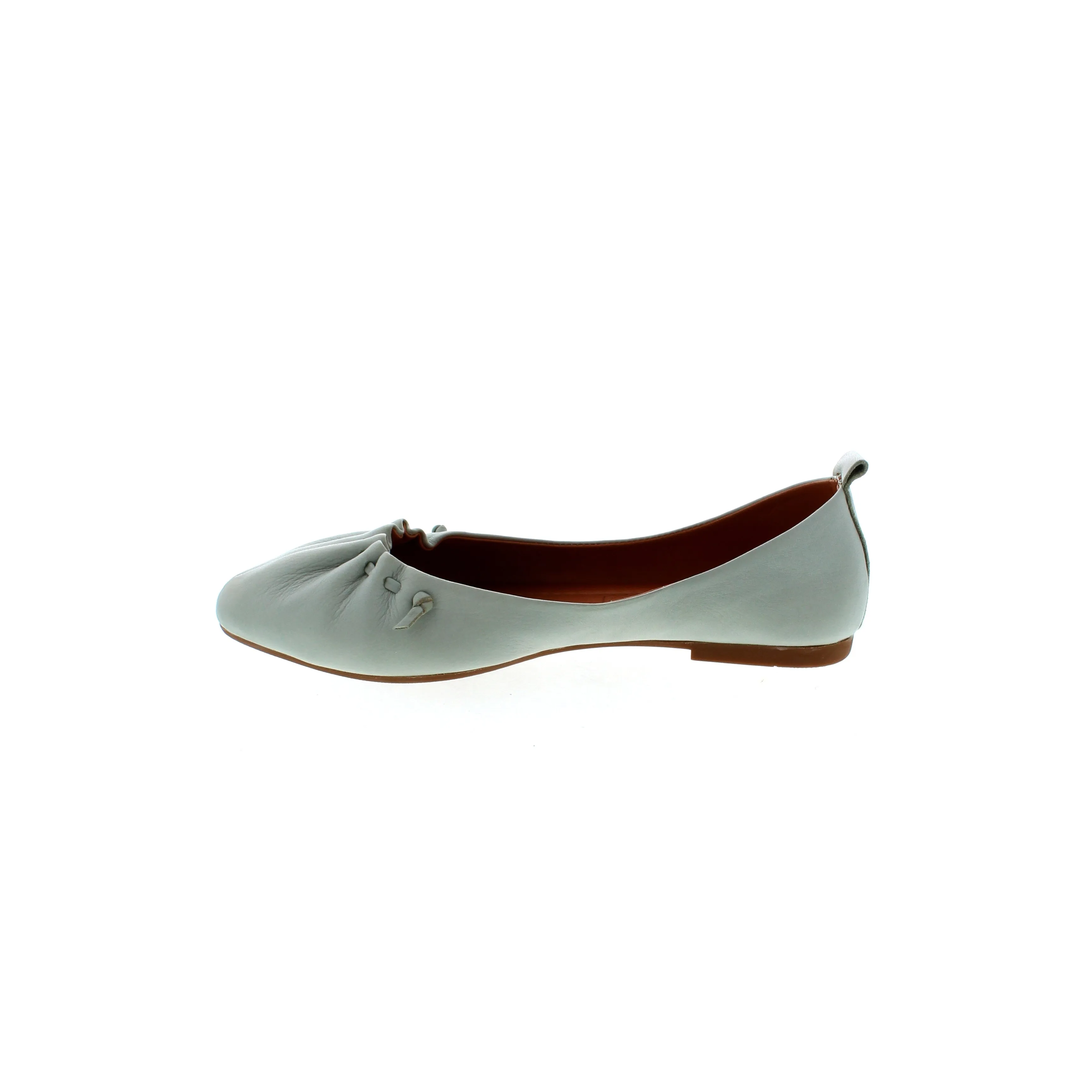 Everly Malibu 01 - Mint